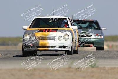 media/Sep-27-2025-24 Hours of Lemons (Sat) [[04fd3ac4ac]]/10am (Star Mazda)/